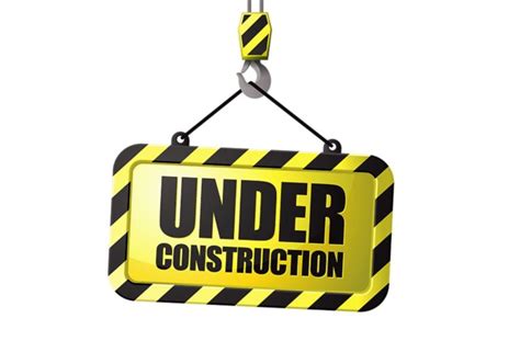 under, Construction, Sign, Work, Computer, Humor, Funny, Text ...