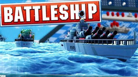 Watch battleship online - pastorbars