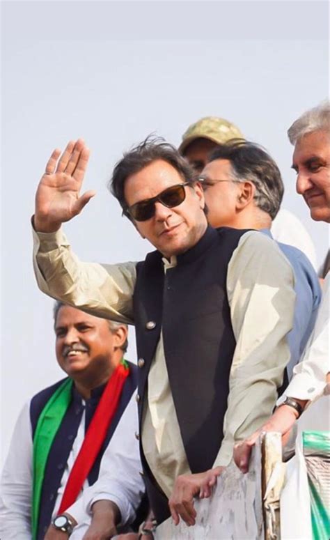 My Leader ️ in 2023 | Imran khan pic, Imran khan photos, Cute couple images