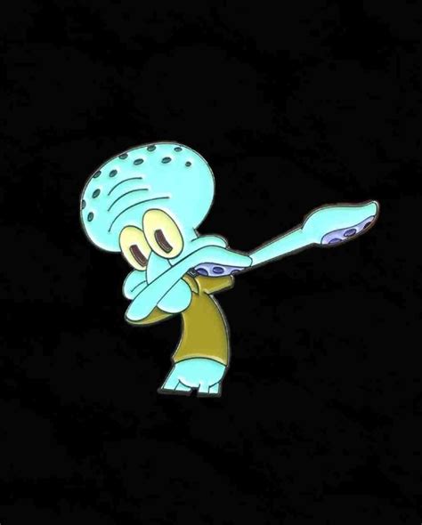 Squidward Wallpapers - Top Free Squidward Backgrounds - WallpaperAccess