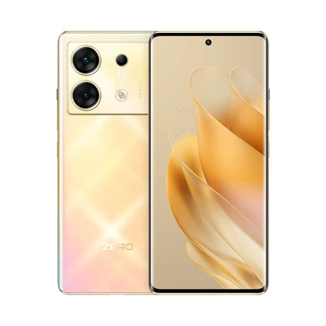 Infinix Zero 30 5G Price in Kenya - Phone Price Kenya