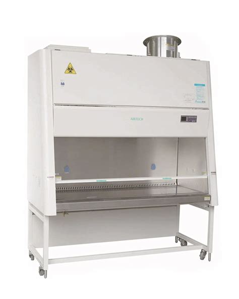 What Does The Class Ii Biosafety Cabinet Protect | www.cintronbeveragegroup.com