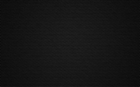 Download wallpapers metal dotted texture, macro, metal grid, black metal background, metal ...