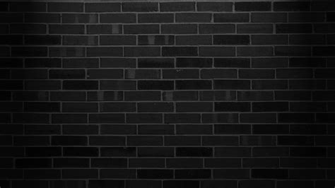 minimalism, pattern, monochrome, bricks, wall | 1920x1080 Wallpaper ...