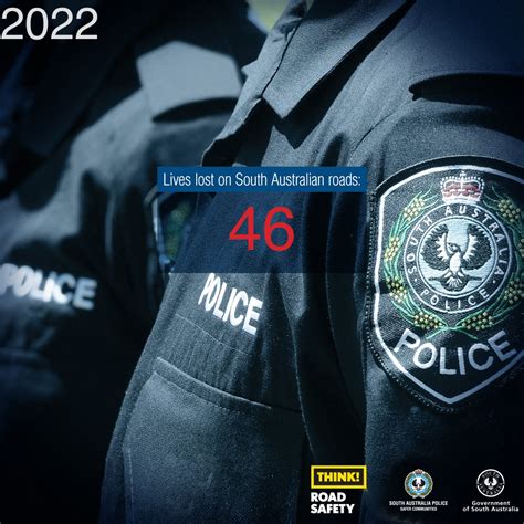 South Australia Police (@SAPoliceNews) / Twitter