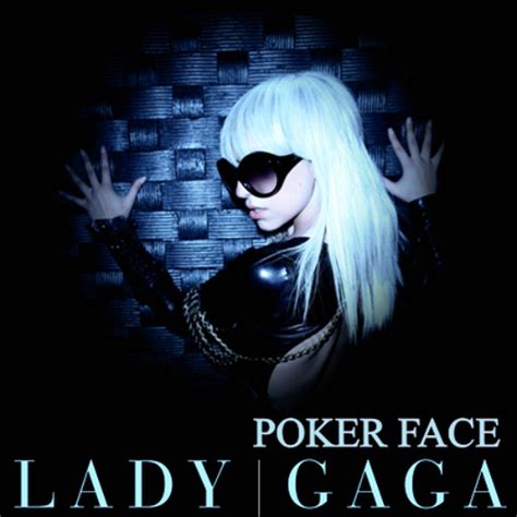 Stream Lady Gaga - Poker Face (Cover) by Nym - Official Music | Listen ...