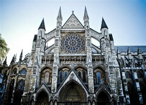 Abadia de Westminster: História, Preços e Missa