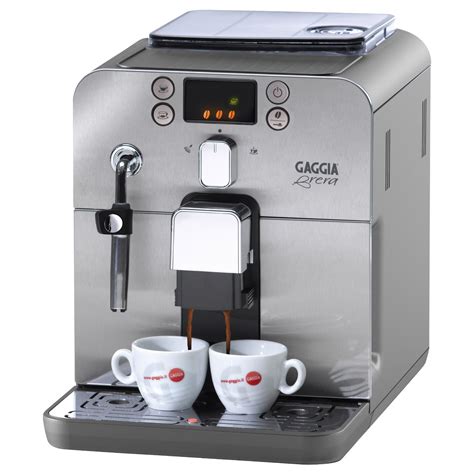 33 Best Super Automatic Espresso Machine Reviews| Gaggia, Jura, Delonghi, Saeco | Coffee On Fleek