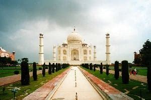 UP Tourism > Uttar Pradesh Tour Packages, Travel Guide, Sightseeing