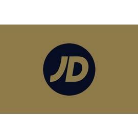 JD Sports Gift cards | Argos