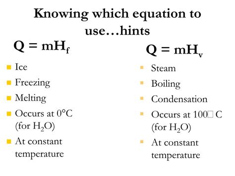 PPT - What is the melting point of this substance? PowerPoint Presentation - ID:6756485