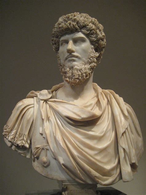 File:Lucius Verus bust Metropolitan.jpg - Wikimedia Commons