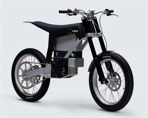 10 electric motorbike start-ups you should watch out for | Move Electric