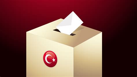 The March 31 Local Elections in Turkey, Analysis Nebi Miş, Hazal Duran | SETA