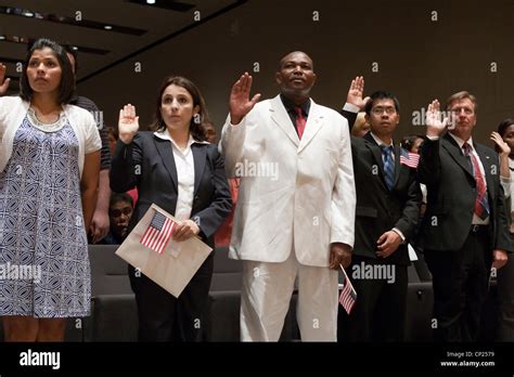 Naturalization Ceremony Locations And Schedule 2024 Texas - Raye Elfrieda