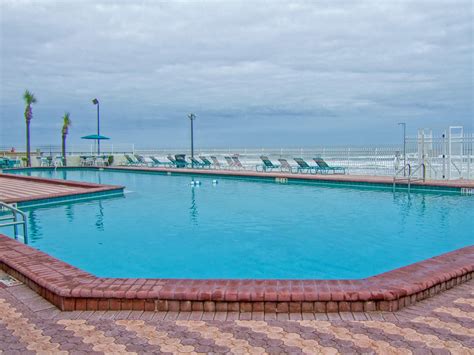 Resort Photos | Harbour Beach Resort in Daytona Beach Florida | Westgate Resorts