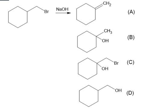 Solved NaOH (A)H2OH2O2,NaOH(A) (B) | Chegg.com