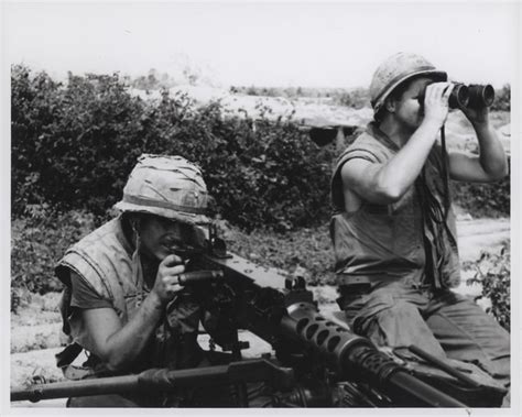 160 best images about SNIPERS - VIETNAM on Pinterest | Soldiers, Battle ...