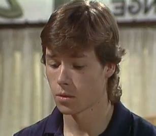 Guy Pearce | Neighbours Soap Opera Wiki | FANDOM powered by Wikia