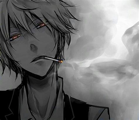 14 mejores imágenes de Shizuo Heiwajima en Pinterest | Durarara, Chicos de anime y Manga boy