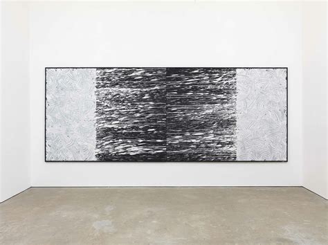 Richard Long | Exhibitions | Lisson Gallery