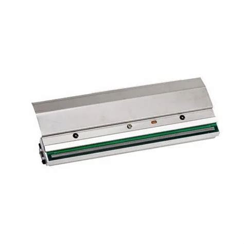 Metal TSC Thermal Printhead, For Printing Industry, Rs 4000/piece | ID: 21308768312