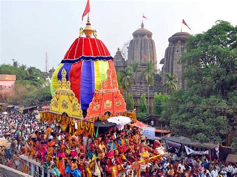 Ram Navami Festival 2019 Date, Ram Navami History or Essay