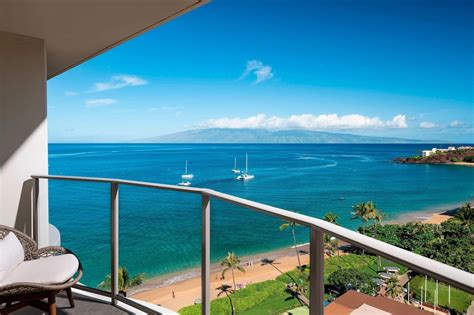 7 Best Resorts With Water Slide In Maui, Hawaii - Updated 2024 | Trip101