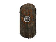 Shields - DarkSouls II Wiki