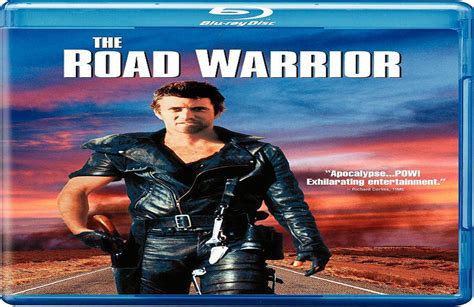 The Road Warrior Movie Quotes. QuotesGram