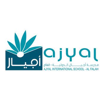 Ajyal International School - Al Falah (Fees & Reviews) Abu Dhabi, UAE ...