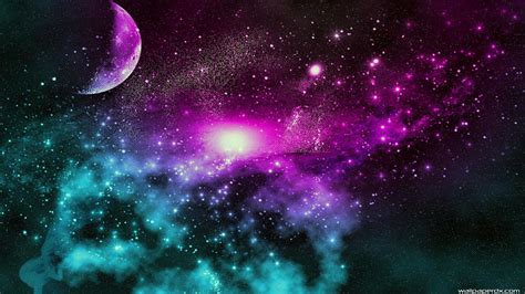 🔥 [91+] Wallpaper Galaxy S3 720 X 1280 2016 | WallpaperSafari