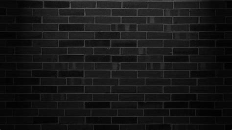 Dark Brick Wallpapers - Top Free Dark Brick Backgrounds - WallpaperAccess