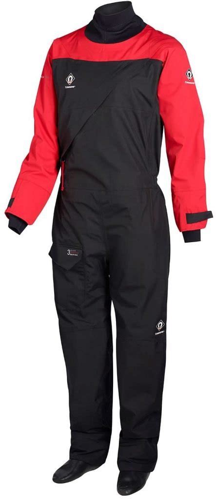 What To Wear Kayaking | Kayak Clothing Guide - Best Kayak Zone