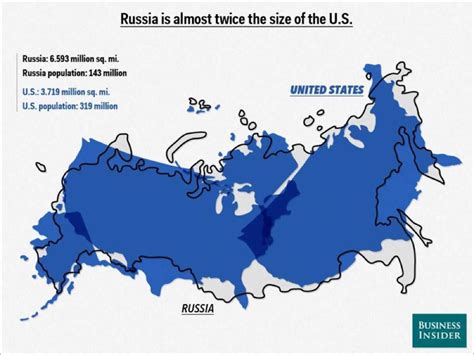 11 Map Overlays That Teach Real Geography