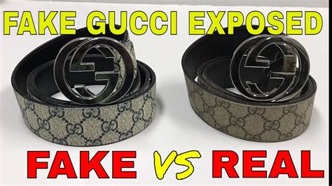 a real gucci belt,Save up to 19%,www.ilcascinone.com