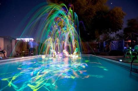 20 Fun Pool Party Ideas for Summer 2023 - The Bash