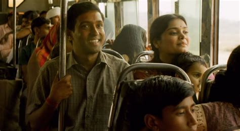 12th Fail Review - Vikrant Massey Scores Distinction In Vidhu Vinod ...