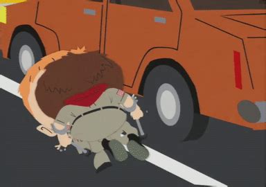 Cripple Fight Jimmy GIF by South Park - Find & Share on GIPHY