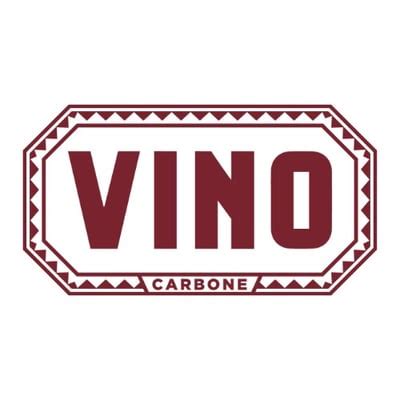 Carbone Vino Dallas - Italian Restaurant in Dallas, TX | The Vendry