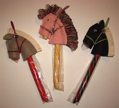 Hobby Horse Ornaments | Stick horses, Hobby horse, Horse ornaments