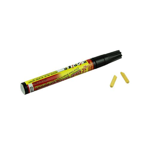 Car Scratch Pen – Hype Bargains