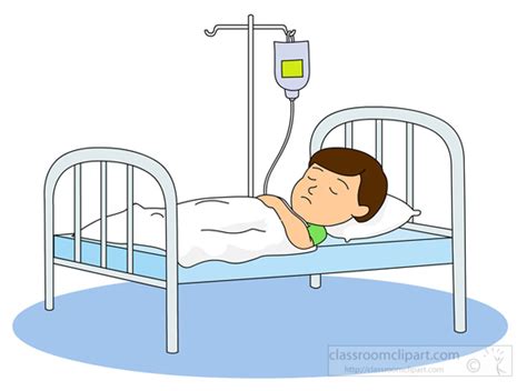 Hospital Pictures Graphics | Clipart Panda - Free Clipart Images