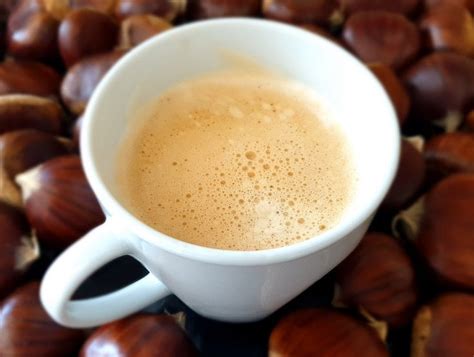 How to Make Traditional Hazelnut Coffee (4 Easy Recipes) | Coffee Affection