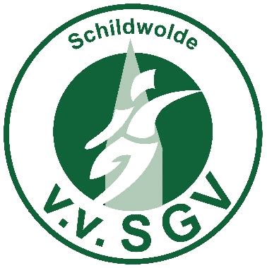 ⚽ Voetbalvereniging VV SGV uit Schildwolde | Clubpagina | KNVB District ...