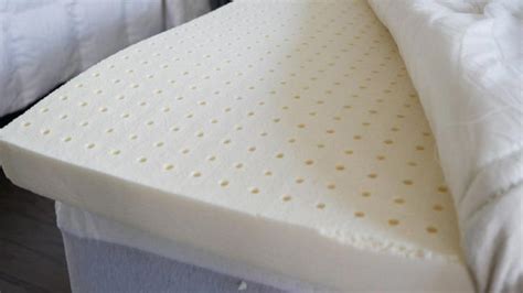 Avocado Mattress Topper Review - Comfortable And Eco-Friendly ...