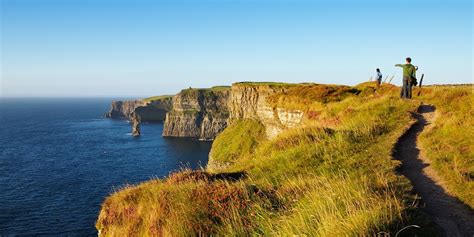 Ireland Vacation Deals | Travelzoo