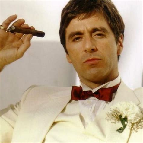 Scarface Pfp - Top 20 Scarface Pfp, Avatar, Dp, icon [ HQ ]