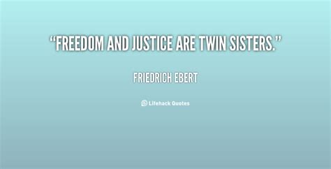 Friedrich Ebert Quotes. QuotesGram