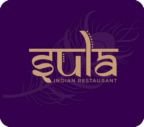 Traditional Indian food near you by Sula Indian restaurant, Vancouver